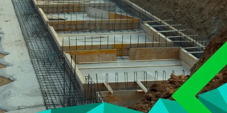Foundations in Cape Coral