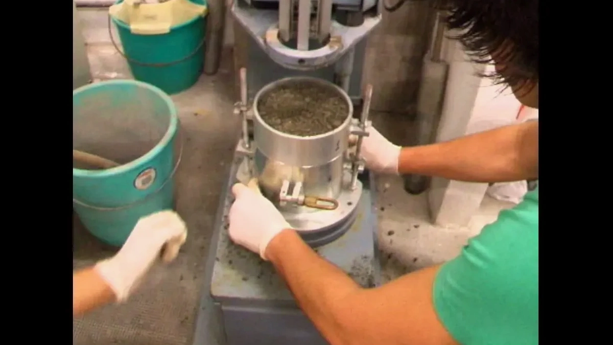 Proctor Testing in Cape Coral: Compaction Control for Coastal Soils
