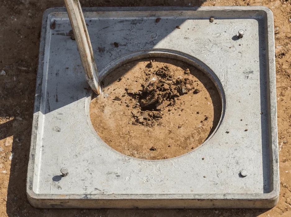 Soil Liquefaction Analysis in Cape Coral: Protecting Foundations on Southwest Florida Sand