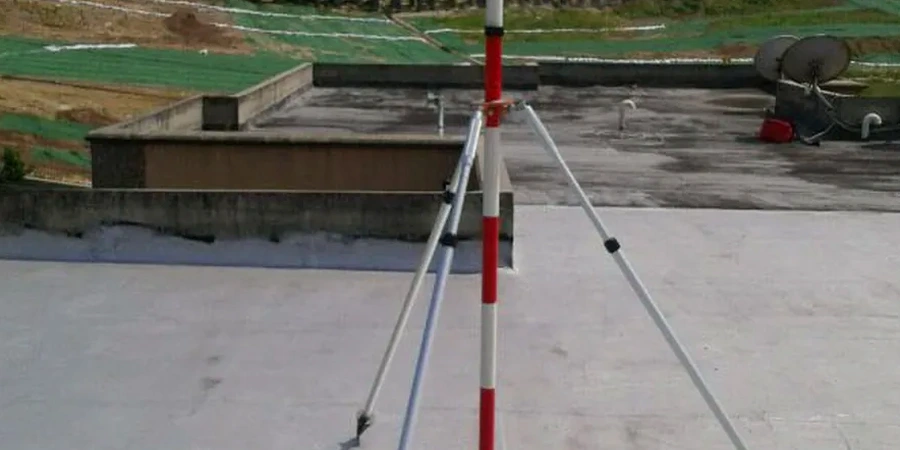 Geotechnical Excavation Monitoring in Cape Coral, FL