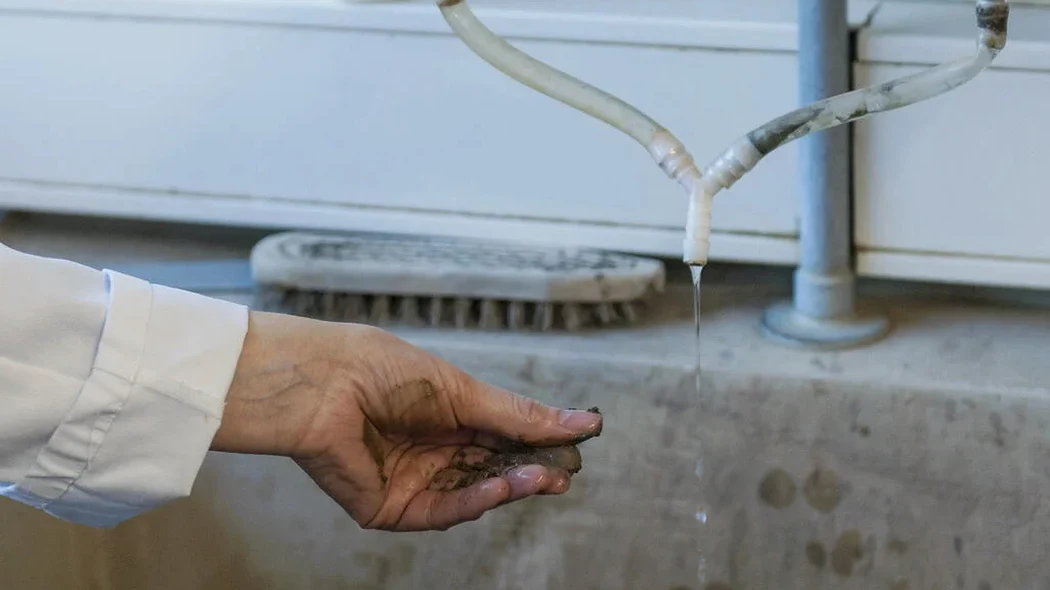 Field Permeability Testing in Cape Coral (Lefranc & Lugeon Methods)