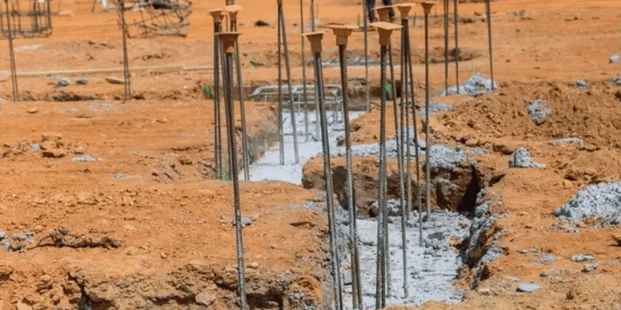 Pile Foundation Design in Cape Coral: Deep Foundations for Coastal Florida Soils